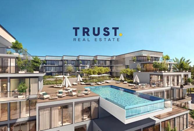 964599 - Property Main Image