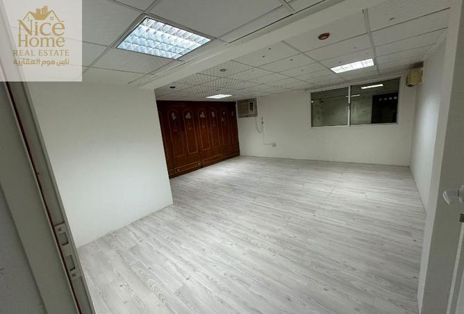 961499 - Property Main Image