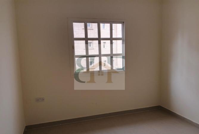 973186 - صورة العقار 3