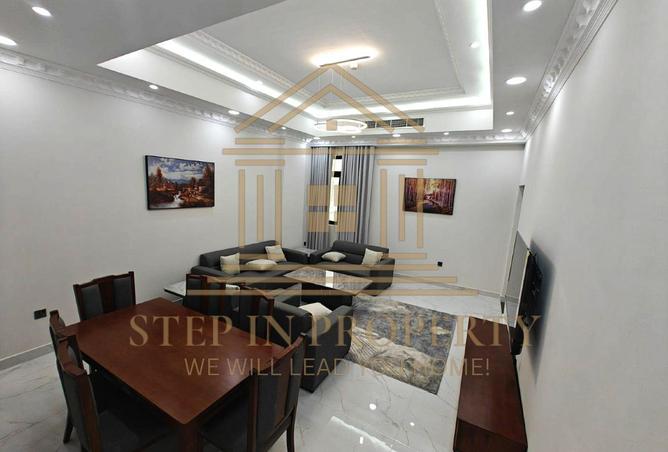 970124 - Property Image 2