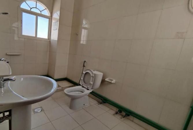 926926 - صورة العقار 2