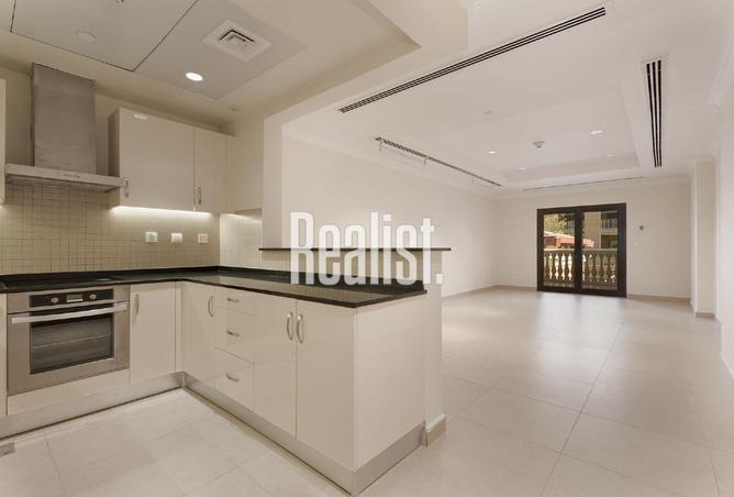 958939 - الصورة الرئيسية للعقار