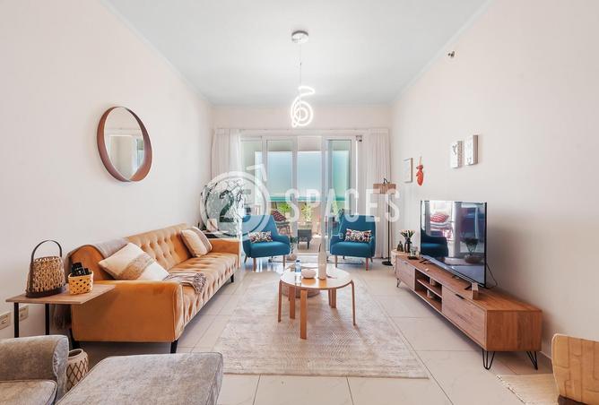 949496 - Property Image 2