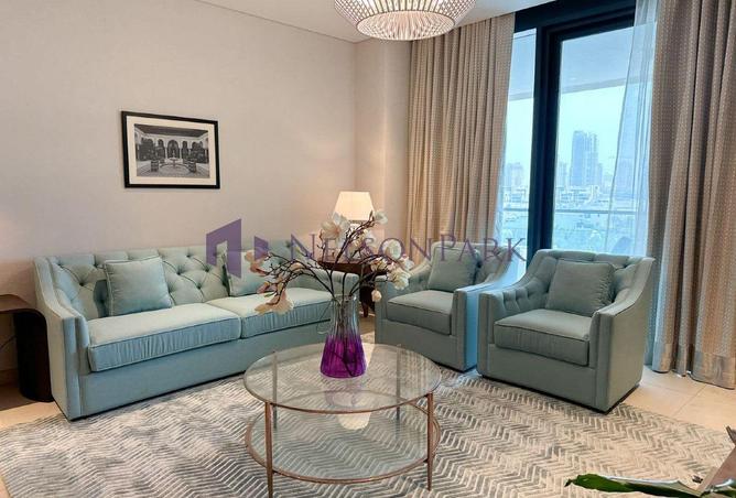 989927 - صورة العقار 2