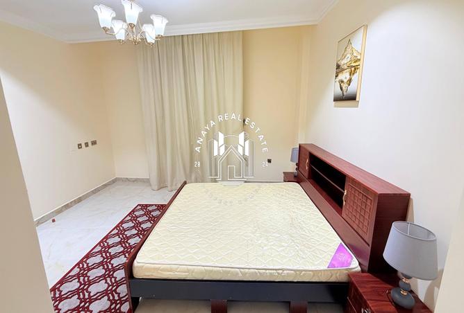 979754 - Property Image 2