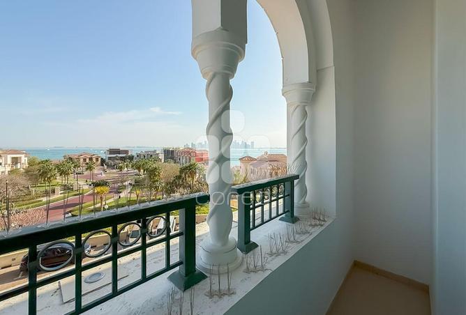 960979 - صورة العقار 2