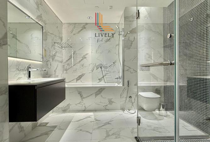 973397 - Property Image 3