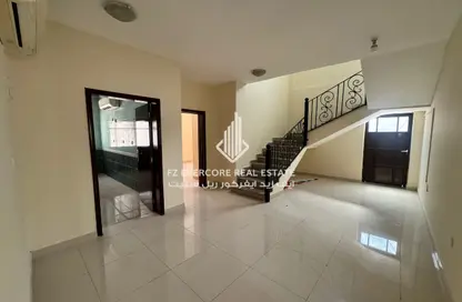 مجمع سكني - 4 غرف نوم - 5 حمامات للايجار في أم العمد - أم العمد - الشمال