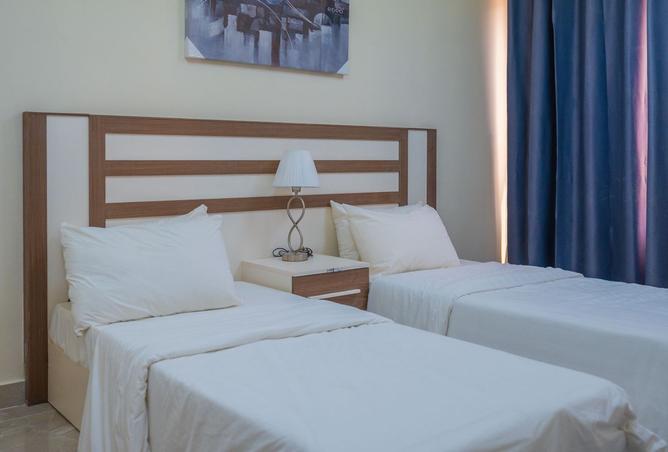 998778 - Property Main Image