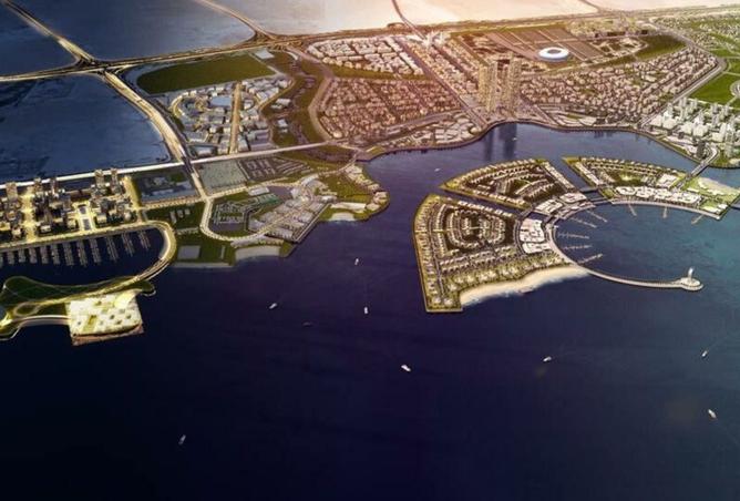 980586 - Property Image 3