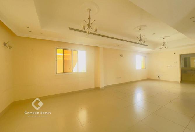 929520 - Property Image 2