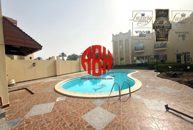 914947 - Property Main Image