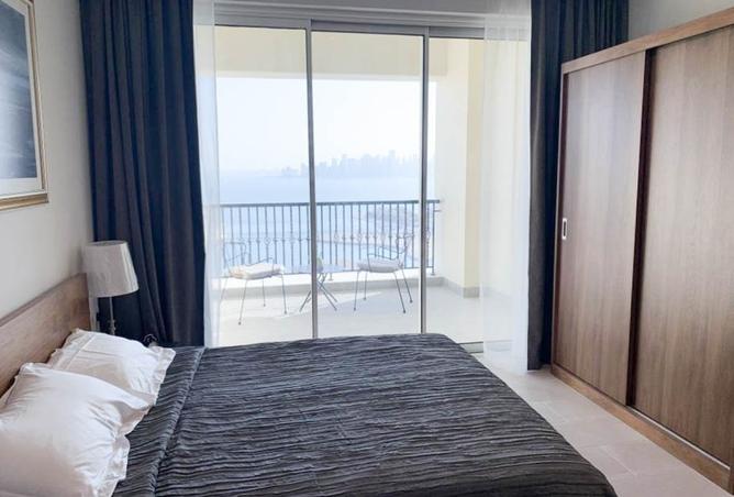 995775 - صورة العقار 2