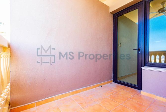 990024 - صورة العقار 3