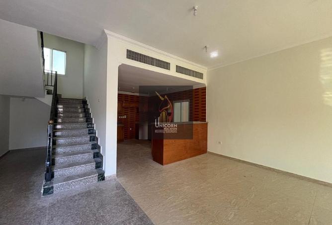 992433 - صورة العقار 2