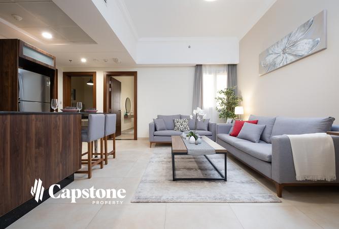 951273 - Property Image 2