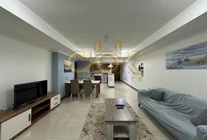 937842 - صورة العقار 3