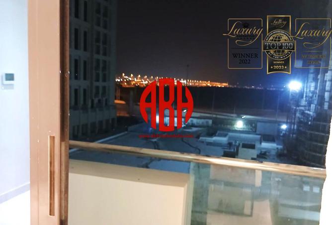 970697 - Property Image 2