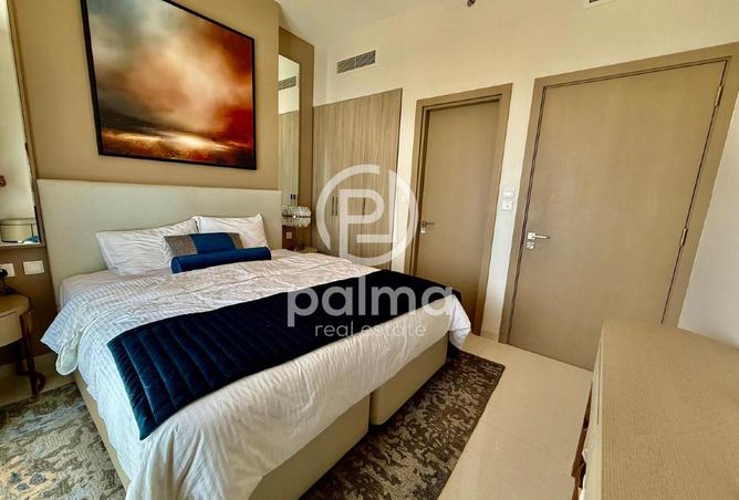 963144 - صورة العقار 2