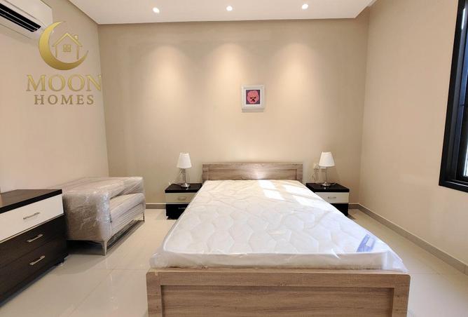 1008168 - صورة العقار 3