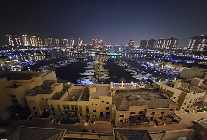 937391 - Property Main Image
