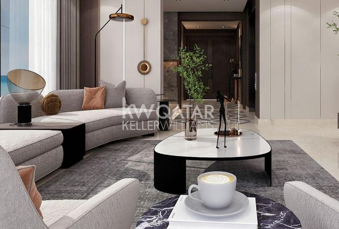 965907 - صورة العقار 3