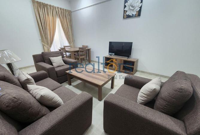 926735 - الصورة الرئيسية للعقار