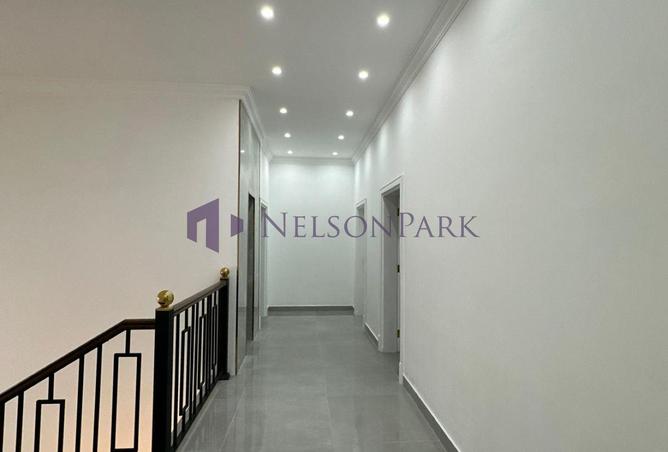 984466 - صورة العقار 2