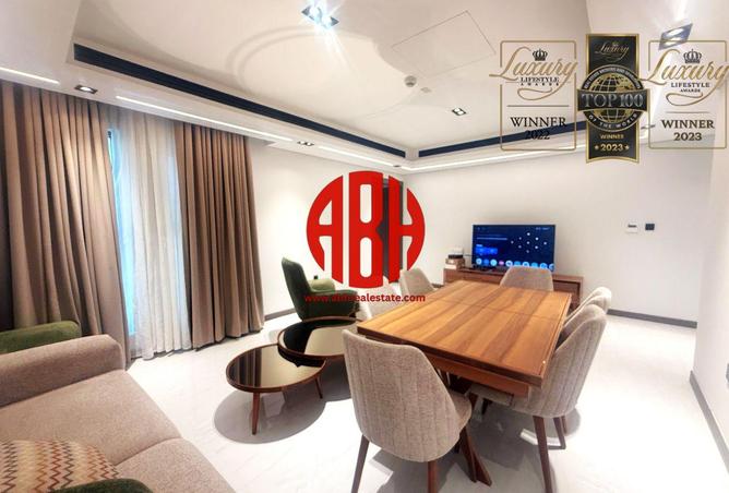 978180 - Property Main Image