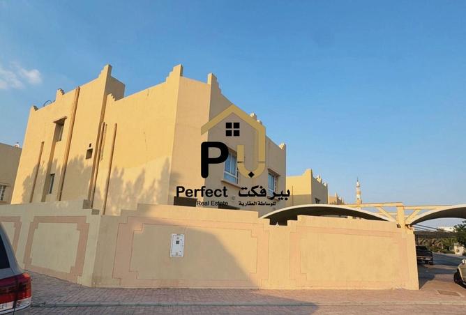 983690 - الصورة الرئيسية للعقار