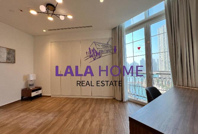 958522 - Property Image 2