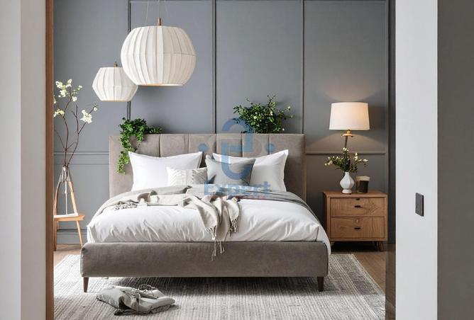 931919 - Property Main Image