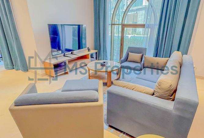 953738 - Property Main Image