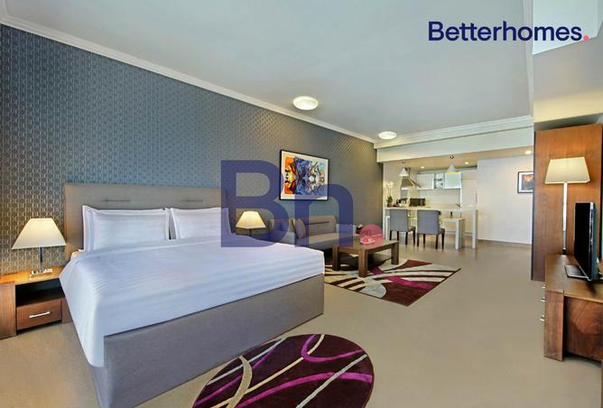 851968 - الصورة الرئيسية للعقار