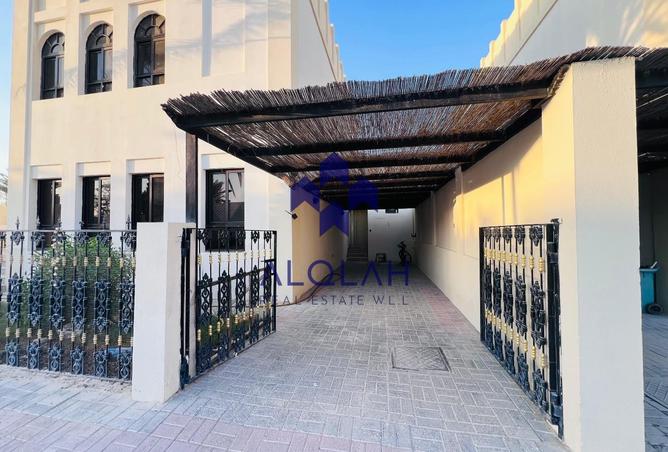 948336 - الصورة الرئيسية للعقار