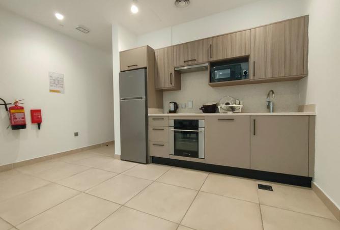 958490 - صورة العقار 3