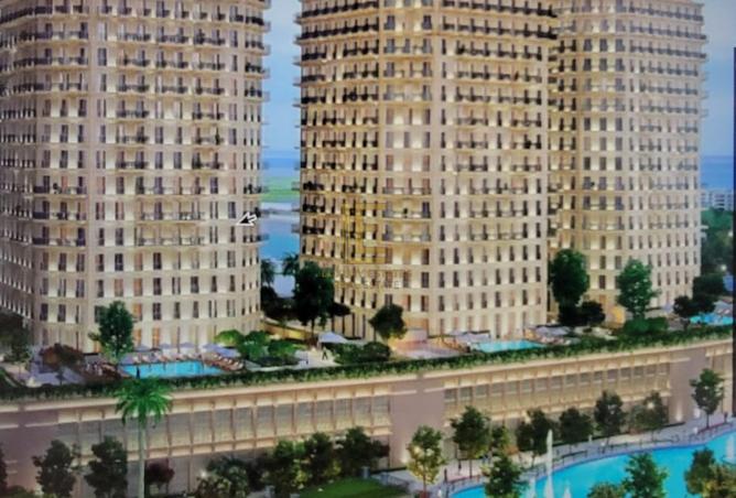846525 - الصورة الرئيسية للعقار