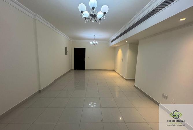 969945 - Property Image 2