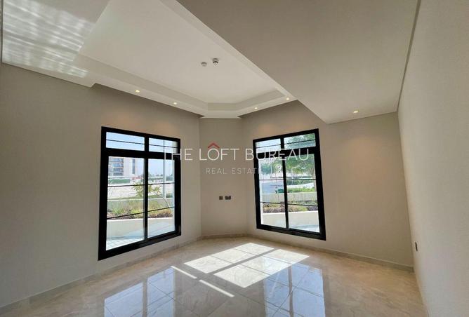 900689 - الصورة الرئيسية للعقار