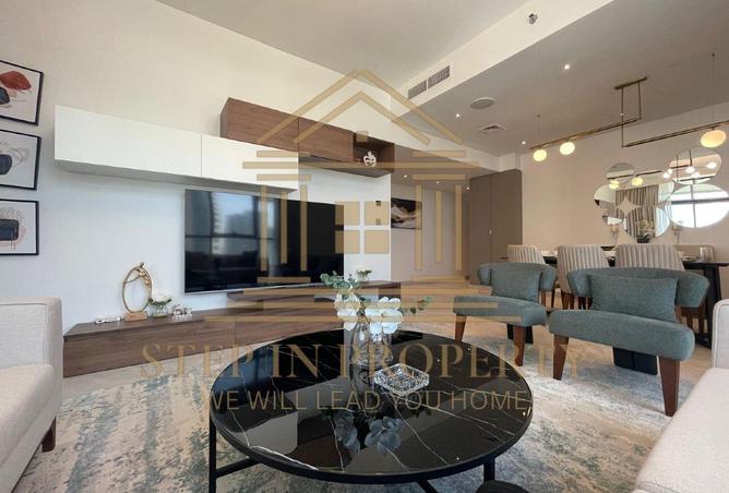 986748 - صورة العقار 3