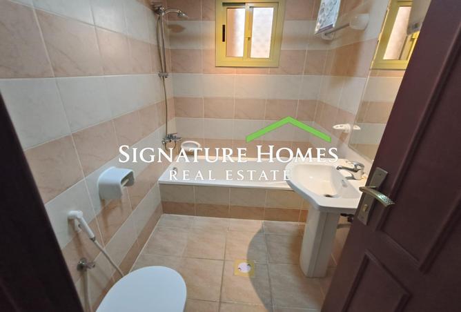 935671 - Property Image 3