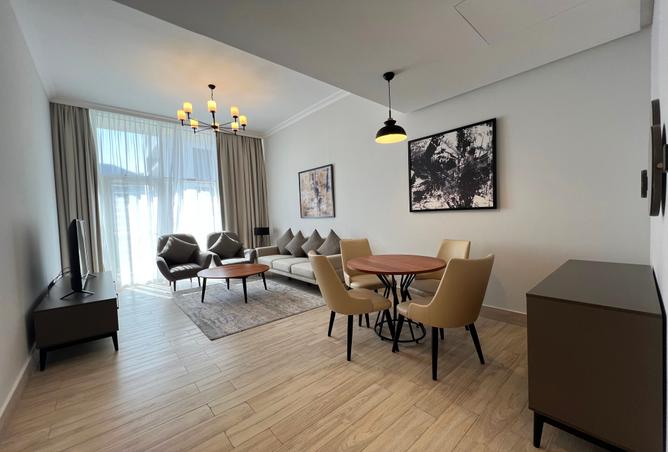 937712 - Property Image 2