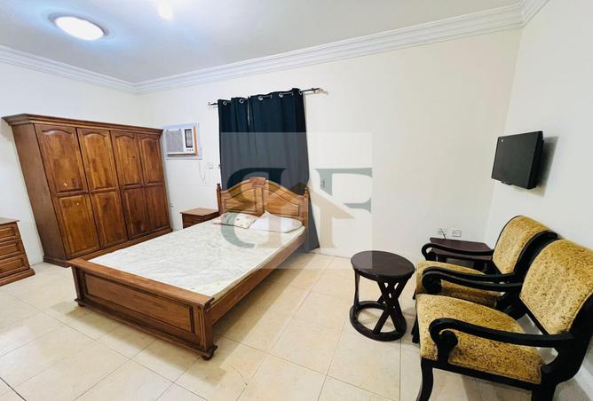 973346 - Property Image 3