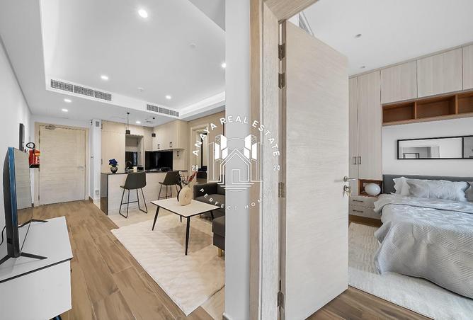 971921 - Property Main Image