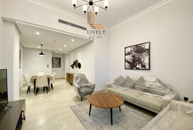 988562 - صورة العقار 2