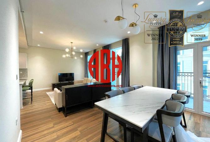 913428 - صورة العقار 3