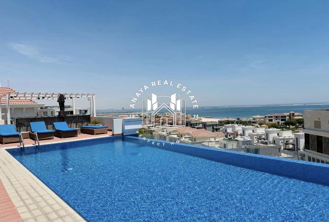 957802 - الصورة الرئيسية للعقار