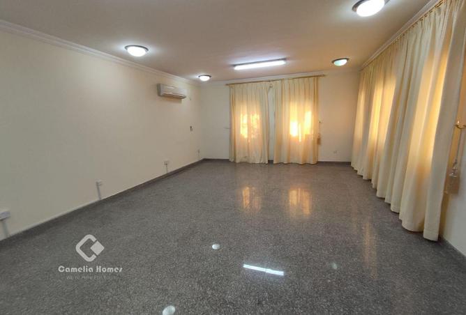 933024 - صورة العقار 2