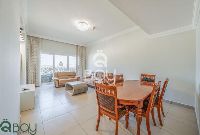 959092 - Property Image 2