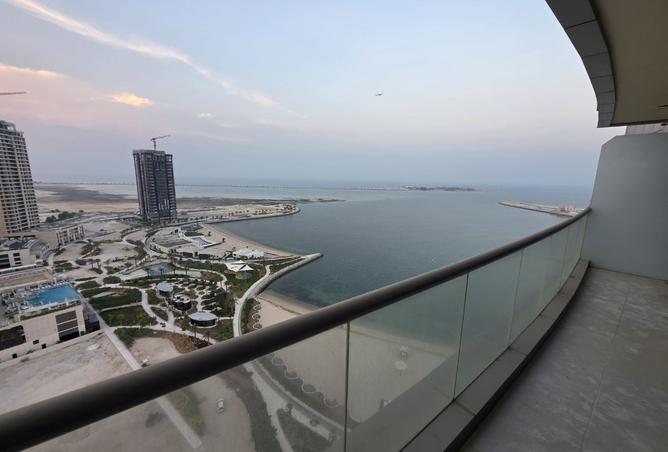 966786 - الصورة الرئيسية للعقار